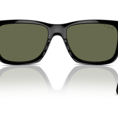 Gafas Ray-Ban Carlos RB0947S-901/58