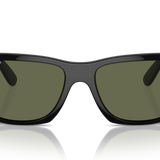 Gafas Ray-Ban Carlos RB0947S-901/58