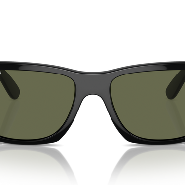 Gafas Ray-Ban Carlos RB0947S-901/58