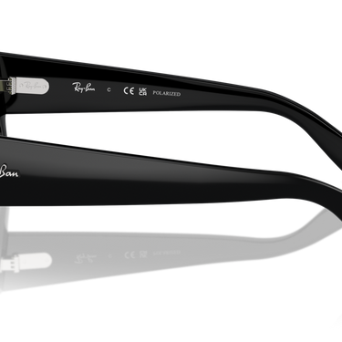 Gafas Ray-Ban Carlos RB0947S-901/58