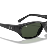 Gafas Ray-Ban Daddy-O RB2016-601/31