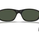 Gafas Ray-Ban Daddy-O RB2016-601/31