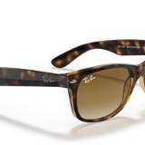 Gafas Ray-Ban New Wayfarer Classic RB2132-710/51