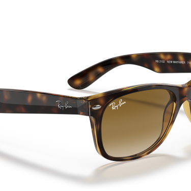 Gafas Ray-Ban New Wayfarer Classic RB2132-710/51