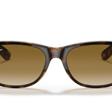 Gafas Ray-Ban New Wayfarer Classic RB2132-710/51