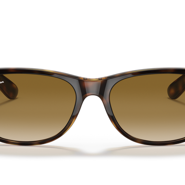 Gafas Ray-Ban New Wayfarer Classic RB2132-710/51