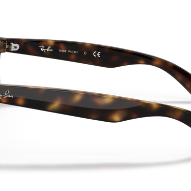 Gafas Ray-Ban New Wayfarer Classic RB2132-710/51