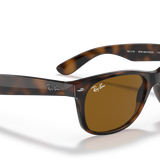 Gafas Ray-Ban New Wayfarer Classic RB2132-710