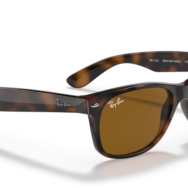 Gafas Ray-Ban New Wayfarer Classic RB2132-710