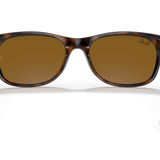 Gafas Ray-Ban New Wayfarer Classic RB2132-710