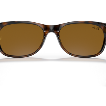 Gafas Ray-Ban New Wayfarer Classic RB2132-710