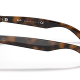 Gafas Ray-Ban New Wayfarer Classic RB2132-710