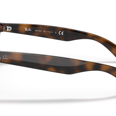 Gafas Ray-Ban New Wayfarer Classic RB2132-710