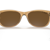 Gafas Ray-Ban New Wayfarer Classic RB2132-945/57