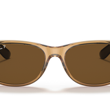 Gafas Ray-Ban New Wayfarer Classic RB2132-945/57
