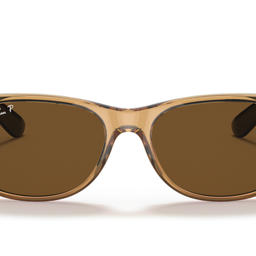Gafas Ray-Ban New Wayfarer Classic RB2132-945/57