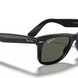 Gafas Ray-Ban Original Wayfarer Classic RB2140F-901/58