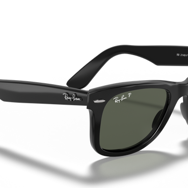 Gafas Ray-Ban Original Wayfarer Classic RB2140F-901/58