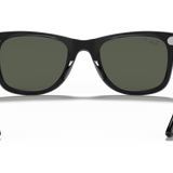 Gafas Ray-Ban Original Wayfarer Classic RB2140F-901/58