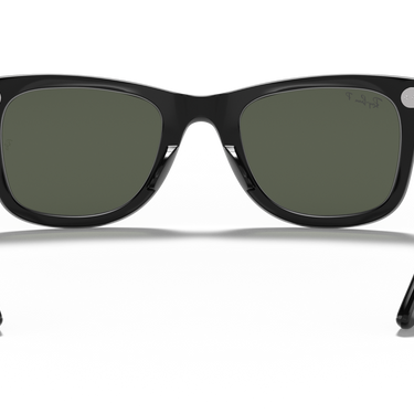 Gafas Ray-Ban Original Wayfarer Classic RB2140F-901/58