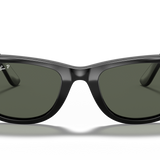 Gafas Ray-Ban Original Wayfarer Classic RB2140F-901/58