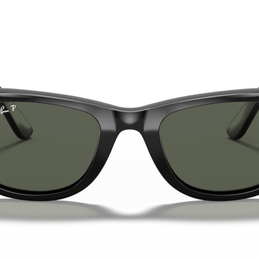 Gafas Ray-Ban Original Wayfarer Classic RB2140F-901/58