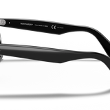 Gafas Ray-Ban Original Wayfarer Classic RB2140F-901/58