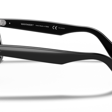 Gafas Ray-Ban Original Wayfarer Classic RB2140F-901/58