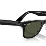 Gafas Ray-Ban Original Wayfarer Classic RB2140-129431