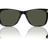 Gafas Ray-Ban Original Wayfarer Classic RB2140-129431
