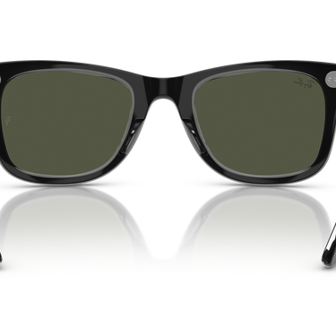 Gafas Ray-Ban Original Wayfarer Classic RB2140-129431
