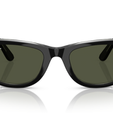 Gafas Ray-Ban Original Wayfarer Classic RB2140-129431