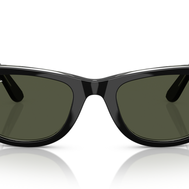 Gafas Ray-Ban Original Wayfarer Classic RB2140-129431