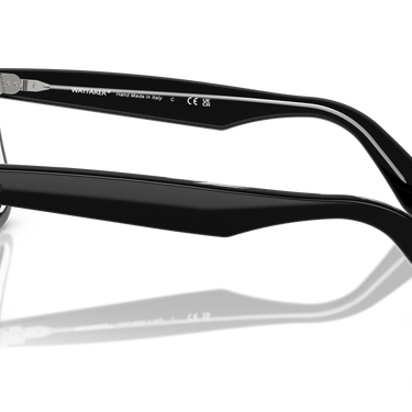 Gafas Ray-Ban Original Wayfarer Classic RB2140-129431