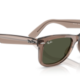 Gafas Ray-Ban Original Wayfarer Classic RB2140-682731