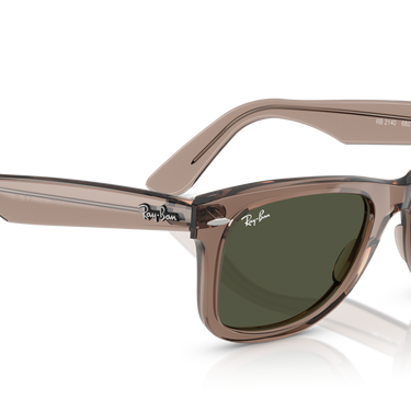 Gafas Ray-Ban Original Wayfarer Classic RB2140-682731