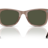 Gafas Ray-Ban Original Wayfarer Classic RB2140-682731