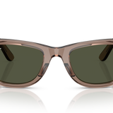 Gafas Ray-Ban Original Wayfarer Classic RB2140-682731