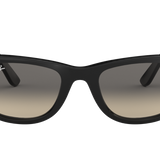 Gafas Ray-Ban Original Wayfarer Classic RB2140-901/32