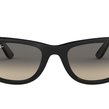 Gafas Ray-Ban Original Wayfarer Classic RB2140-901/32