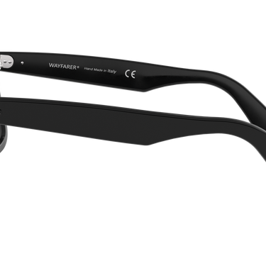 Gafas Ray-Ban Original Wayfarer Classic RB2140-901/32