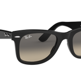 Gafas Ray-Ban Original Wayfarer Classic RB2140-901/32