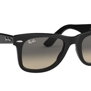 Gafas Ray-Ban Original Wayfarer Classic RB2140-901/32