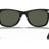 Gafas Ray-Ban Original Wayfarer Classic RB2140-901/58