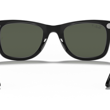 Gafas Ray-Ban Original Wayfarer Classic RB2140-901/58