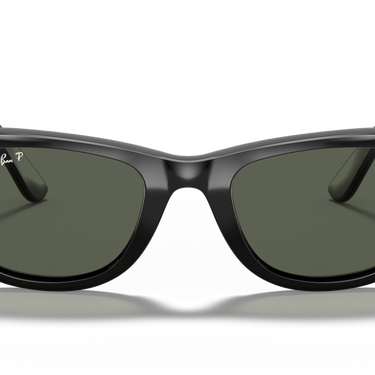 Gafas Ray-Ban Original Wayfarer Classic RB2140-901/58