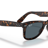 Gafas Ray-Ban Original Wayfarer Classic RB2140-902/R5