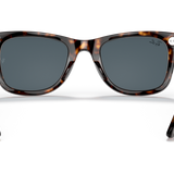 Gafas Ray-Ban Original Wayfarer Classic RB2140-902/R5
