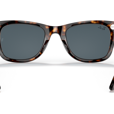 Gafas Ray-Ban Original Wayfarer Classic RB2140-902/R5