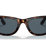 Gafas Ray-Ban Original Wayfarer Classic RB2140-902/R5